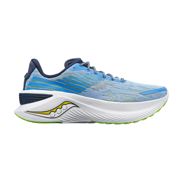 Zapatillas Running Neutras Hombre Saucony Endorphin Shift 3  Ether 2081335