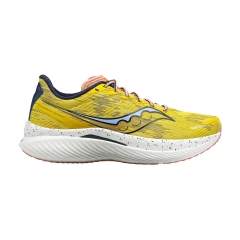 Product Added to Cart!