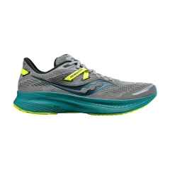 Product Added to Cart!