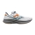 Saucony Guide 16 - White/Gravel