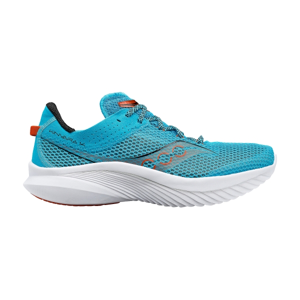 Saucony Men`s Running Shoes, Outdoor & Sportswear | MisterRunning.com