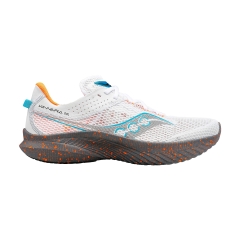 Product Added to Cart!