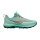 Saucony Peregrine 13 - Sprig/Canopy