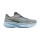 Saucony Ride 16 - Fossil/Pool