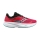 Saucony Ride 16 - Rose/Black