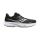 Saucony Ride 16 - Black/White