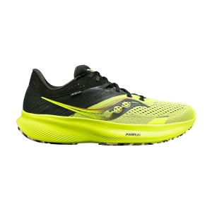 scarpe a3 saucony
