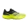 Saucony Ride 16 - Citron/Black
