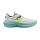 Saucony Triumph 20 - Fog/Mineral