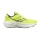 Saucony Triumph 20 - Citron/Black
