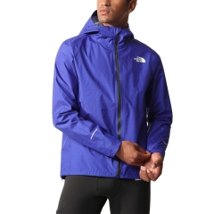 Product Added to Cart!