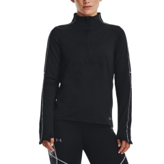 Product Added to Cart!