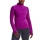 Under Armour Cold Weather Shirt - Strobe/Tempered Steel