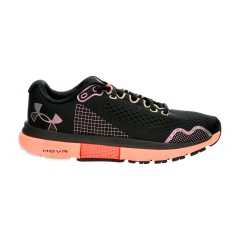 Product Added to Cart!