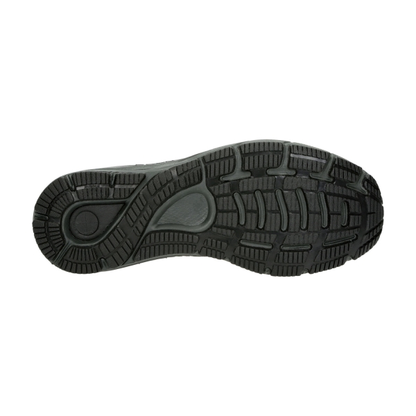 Under Armour HOVR Sonic 5 STORM - Black