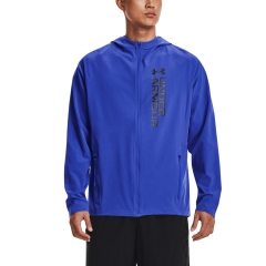 Product Added to Cart!
