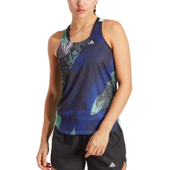 Product Added to Cart!