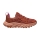 Hoka Anacapa Breeze Low - Baked Clay/Cork