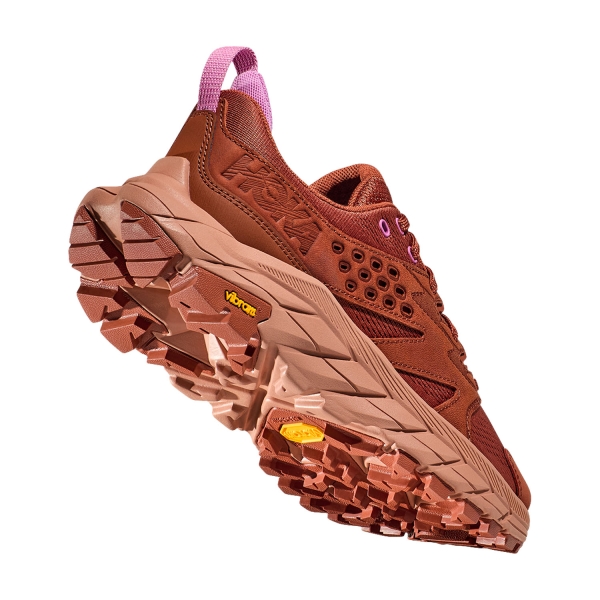 Hoka prix clearance