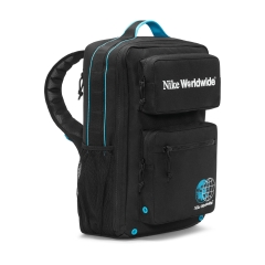 Product Added to Cart!