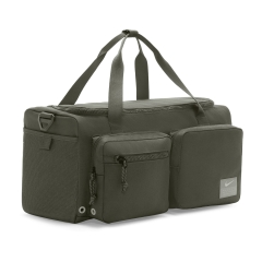 Product Added to Cart!