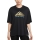 Nike Trail Dri-FIT T-Shirt - Black