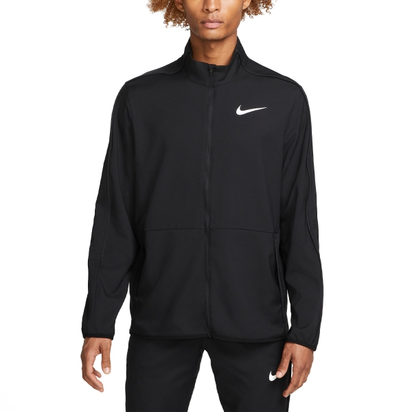 Nike Men`s Running Jackets | MisterRunning.com
