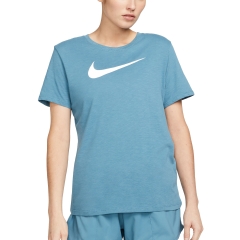Product Added to Cart!