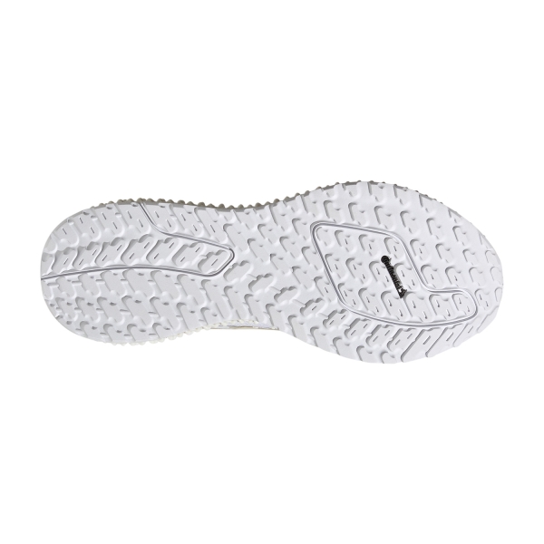 Adidas alphabounce donna limited edition hot sale