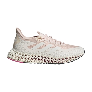 Adidas sconti deals