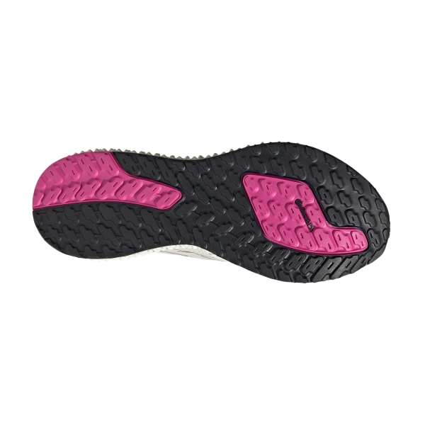Adidas shoes red deals womens zero