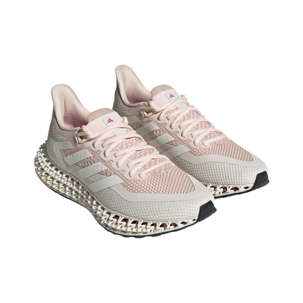 Adidas cheap 4d women's