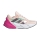 adidas Adistar 2 - Wonder Quartz/Matt Purple Met/Lucid Fuchsia