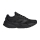 adidas Adistar 2 - Core Black/Carbon