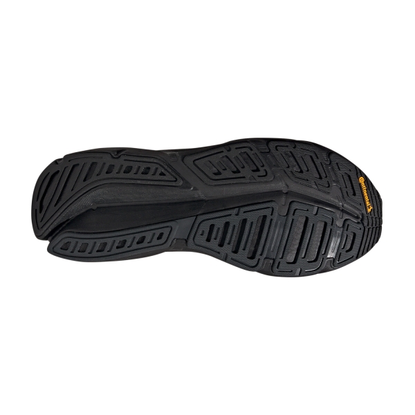 adidas Adistar 2 - Core Black/Carbon