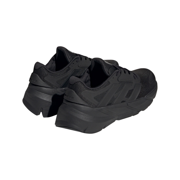 Acquisto adidas yung hot sale
