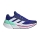 adidas Adistar CS - Lucid Blue/Cloud White/Pulse Mint