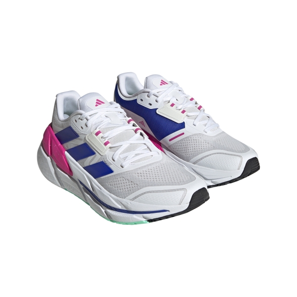 Adidas 2019 uomo shop