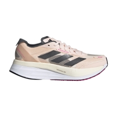 Product Added to Cart!