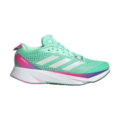 Product Added to Cart!