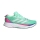 adidas Adizero SL - Pulse Mint/Zero Metalic/Lucid Fuchsia