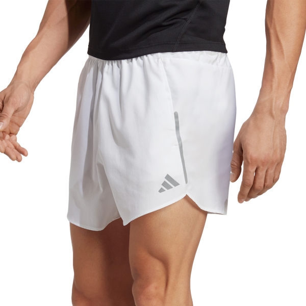 adidas ropa running hombre