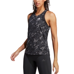 Product Added to Cart!