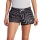 adidas Run It Blow 3in Shorts - Black