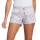 adidas Run It Blow 3in Shorts - Sildaw