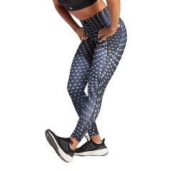 Product Added to Cart!