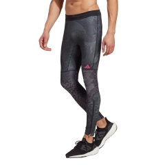 Product Added to Cart!
