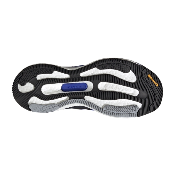 adidas Solarcontrol - Lucid Blue/Blue Dawn