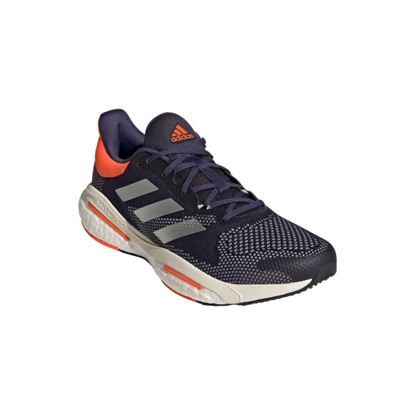 Scarpa da corsa Solar Glide 5 ABOUT YOU Uomo Sport & Swimwear Abbigliamento sportivo Scarpe sportive