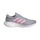 adidas Supernova 2 - Halo Silver/Beam Pink/Silver Dawn
